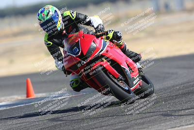 media/Aug-03-2024-TrackDaz (Sat) [[30bed884ff]]/B Group/920am (Sweeper)/